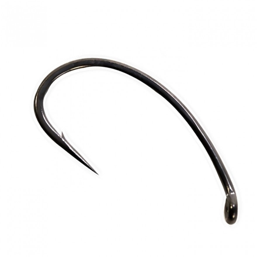 Korda Kurv Shank