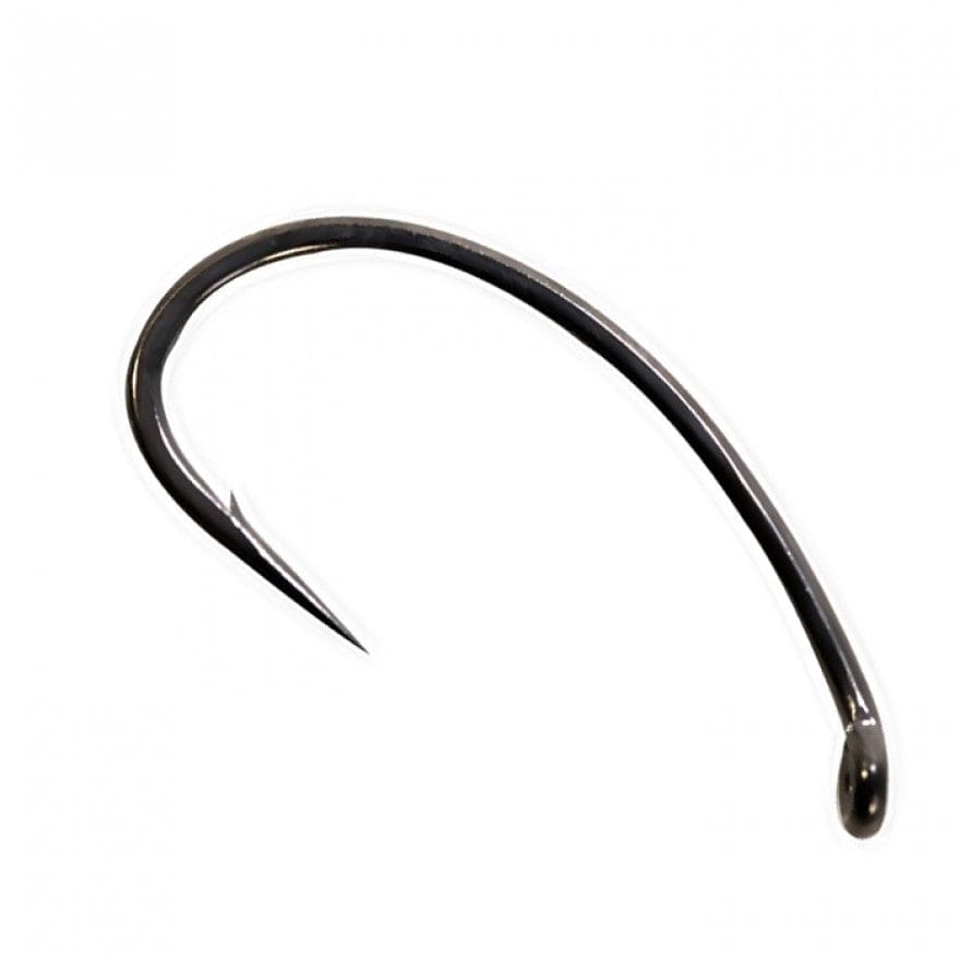 Korda Kurv Shank 4
