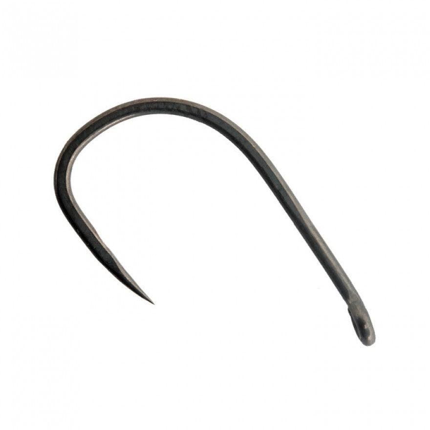 Korda Wide Gape Barbless