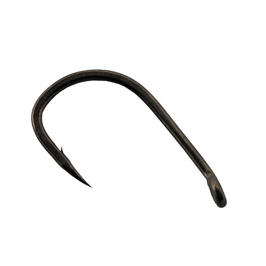 Korda Wide Gape X 8