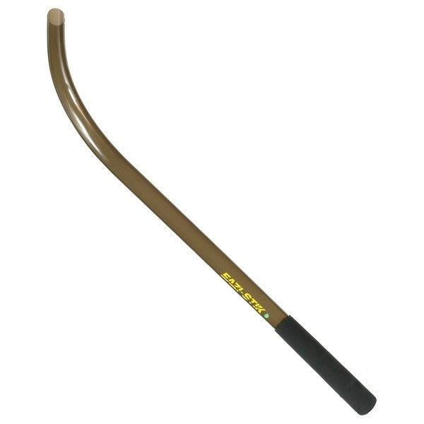 Korda Eazi Stik 20mm