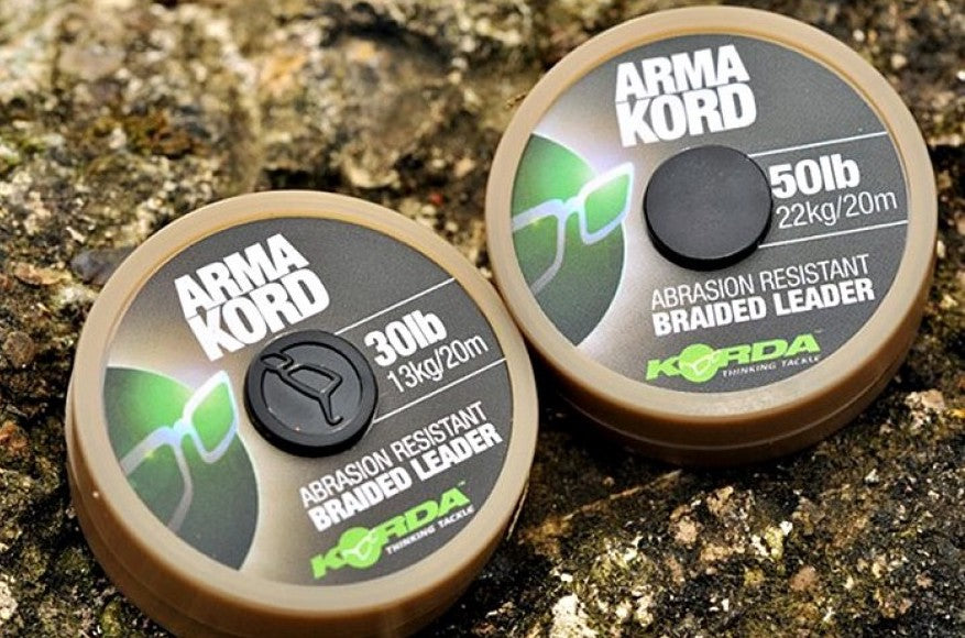 Korda Arma Kord  50lb