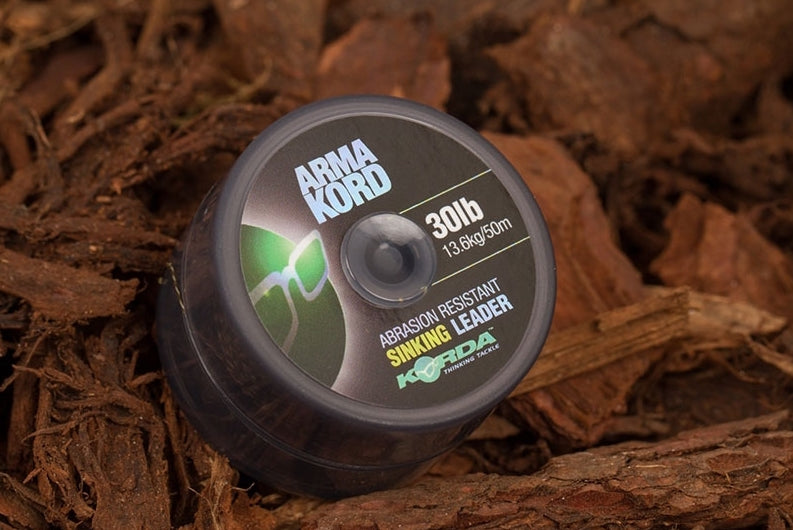 Korda Arma Kord Sinking 30lb