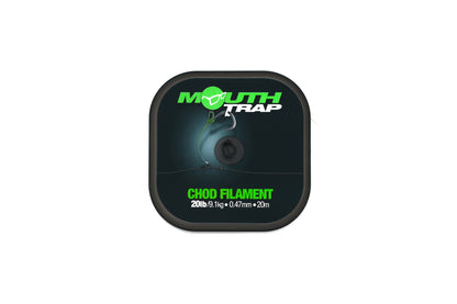 Korda Mouth Trap