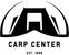 Carp Center