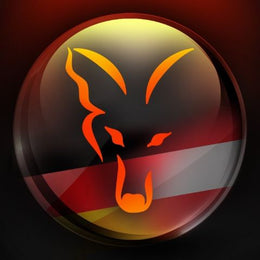 Rigs & Endgame von Fox*