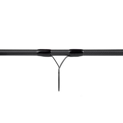 Sonik Kraft Carp Rod