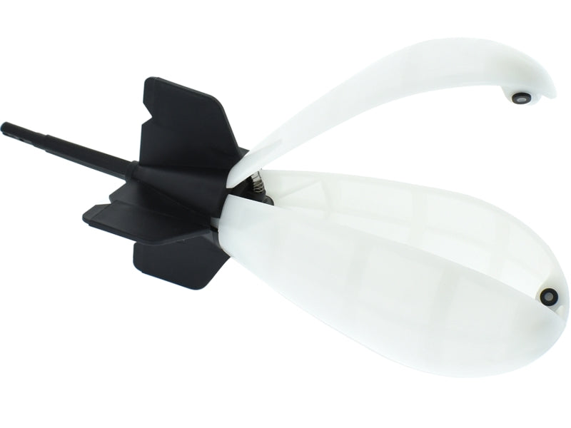 Advance Fishing Spyder Spod Night Glow