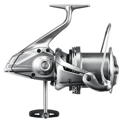 Shimano Aero Technium 14000 XSD MGS