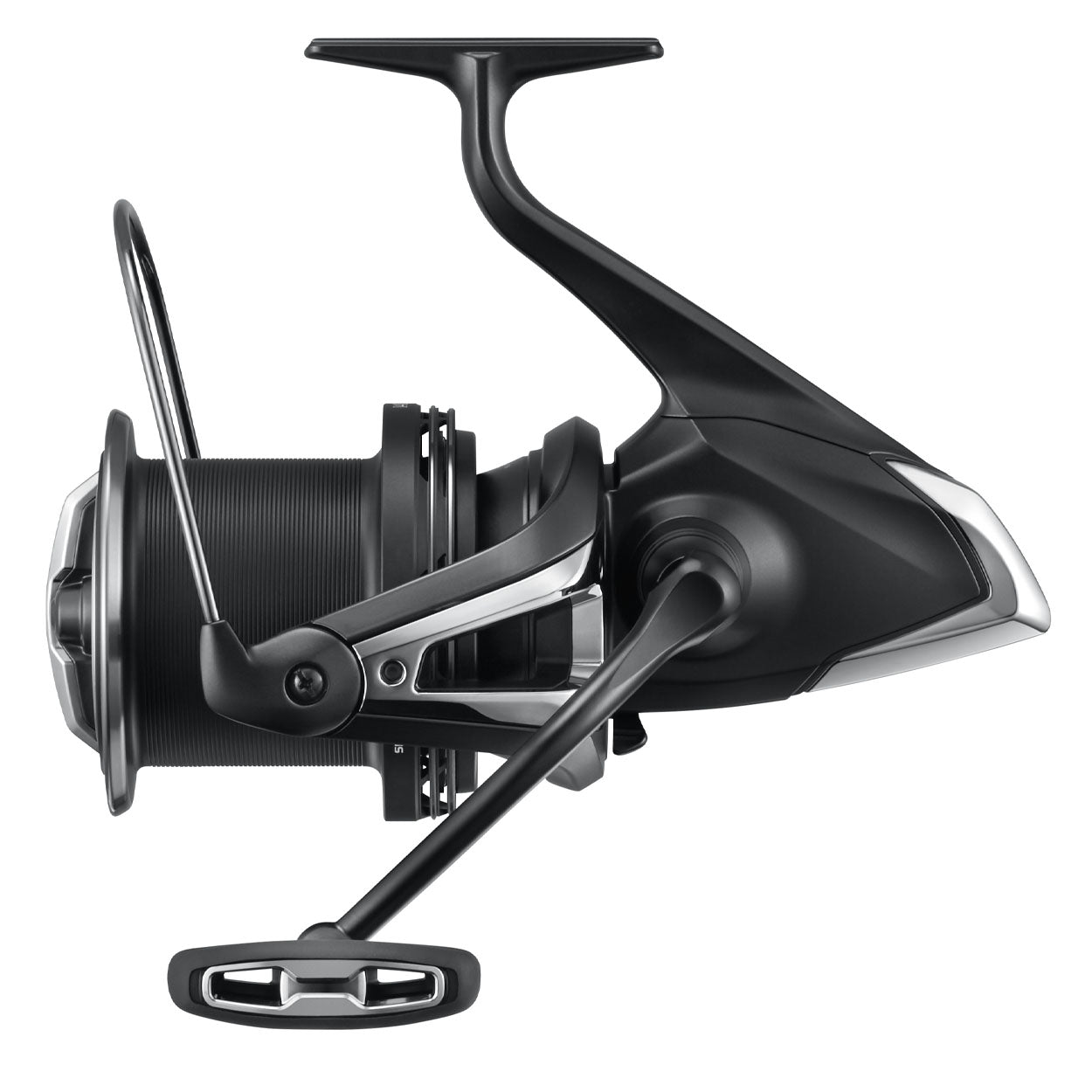 Shimano Aero Technium 14000 XTD MGS