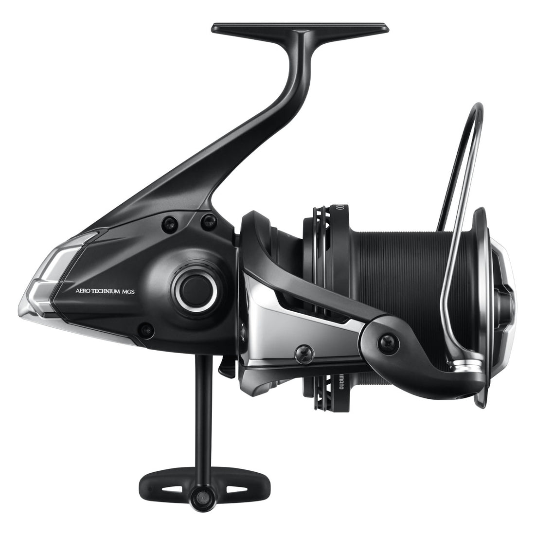 Shimano Aero Technium 14000 XTD MGS