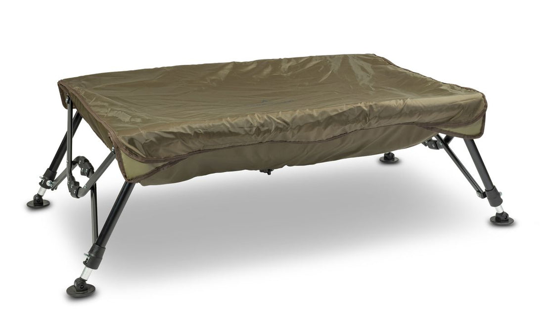 Anaconda Carpocuzzi Mat