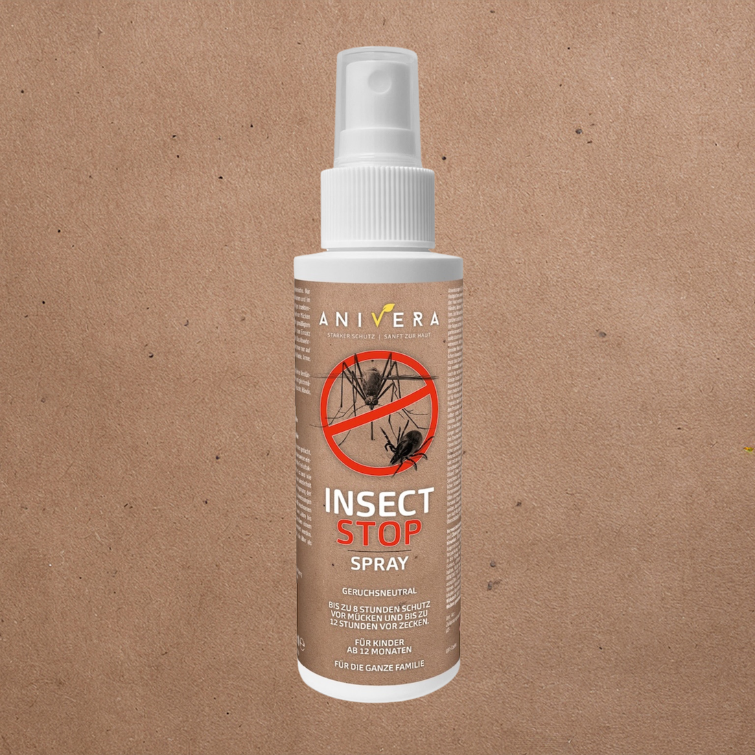 Anivera Insect Stop 150ml