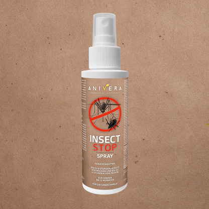 Anivera Insect Stop 150ml