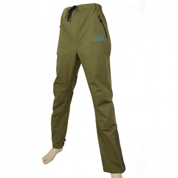 Aqua F12 Torrent Trousers Small