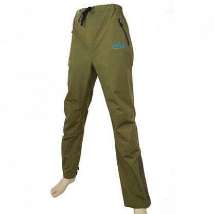 Aqua F12 Torrent Trousers XLarge