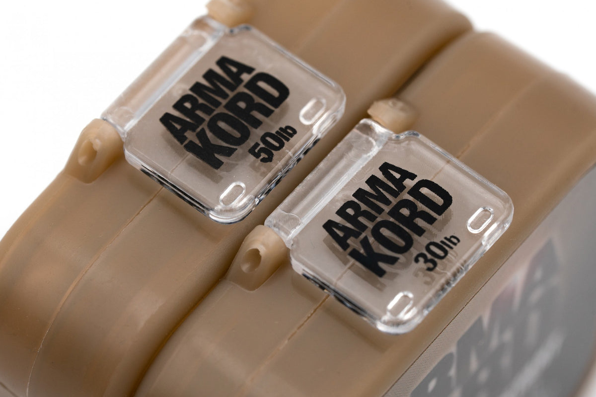 Korda Arma Kord