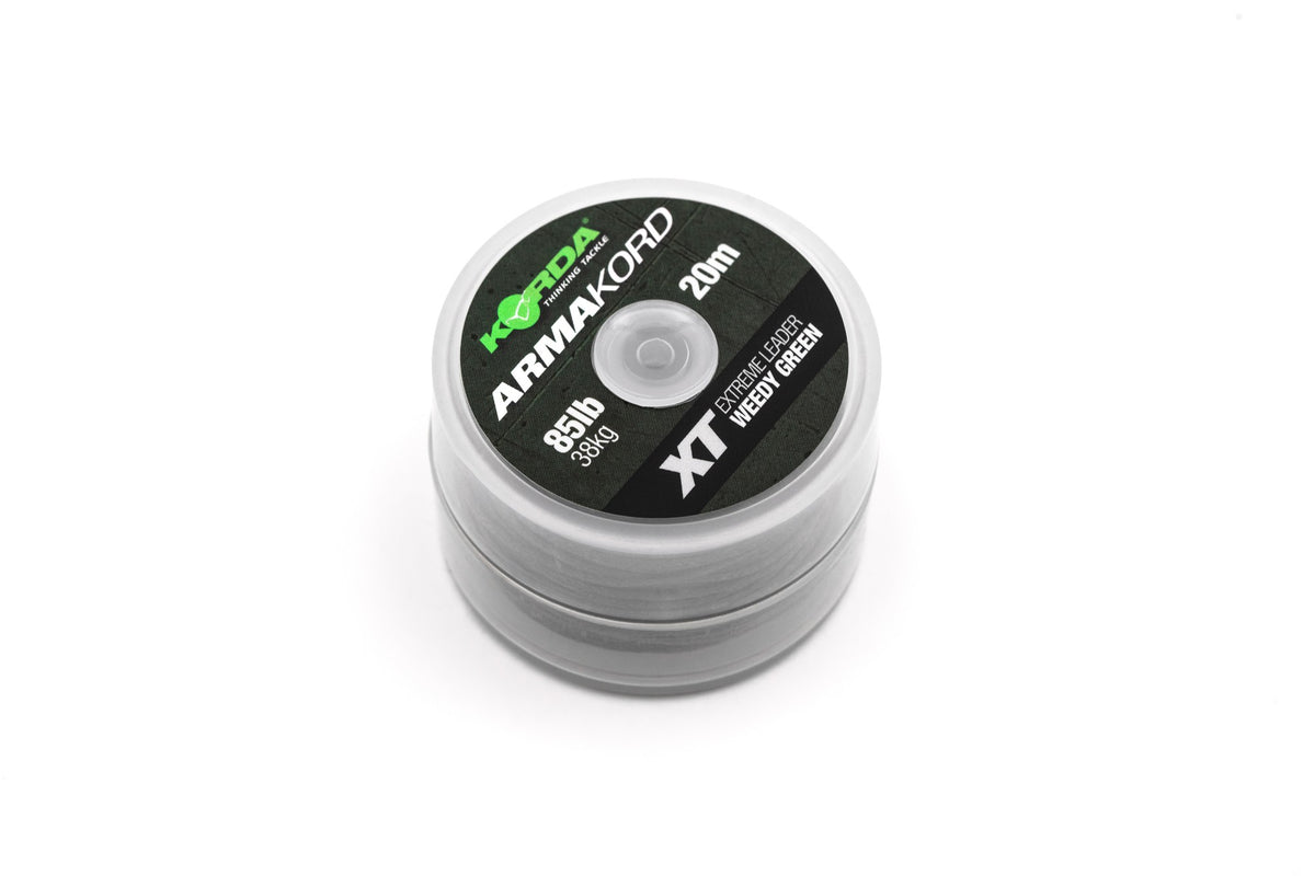Korda Arma-Kord XT 85 lb
