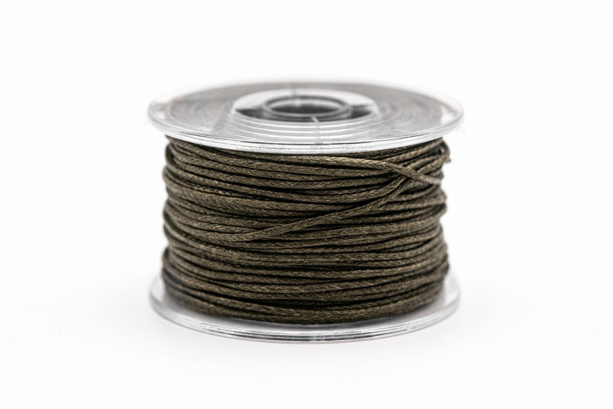 Korda Arma-Kord XT 85 lb