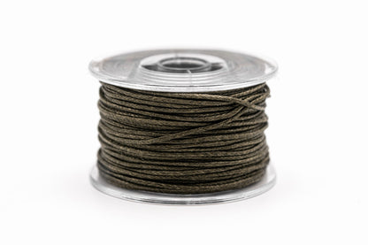 Korda Arma-Kord XT 85 lb