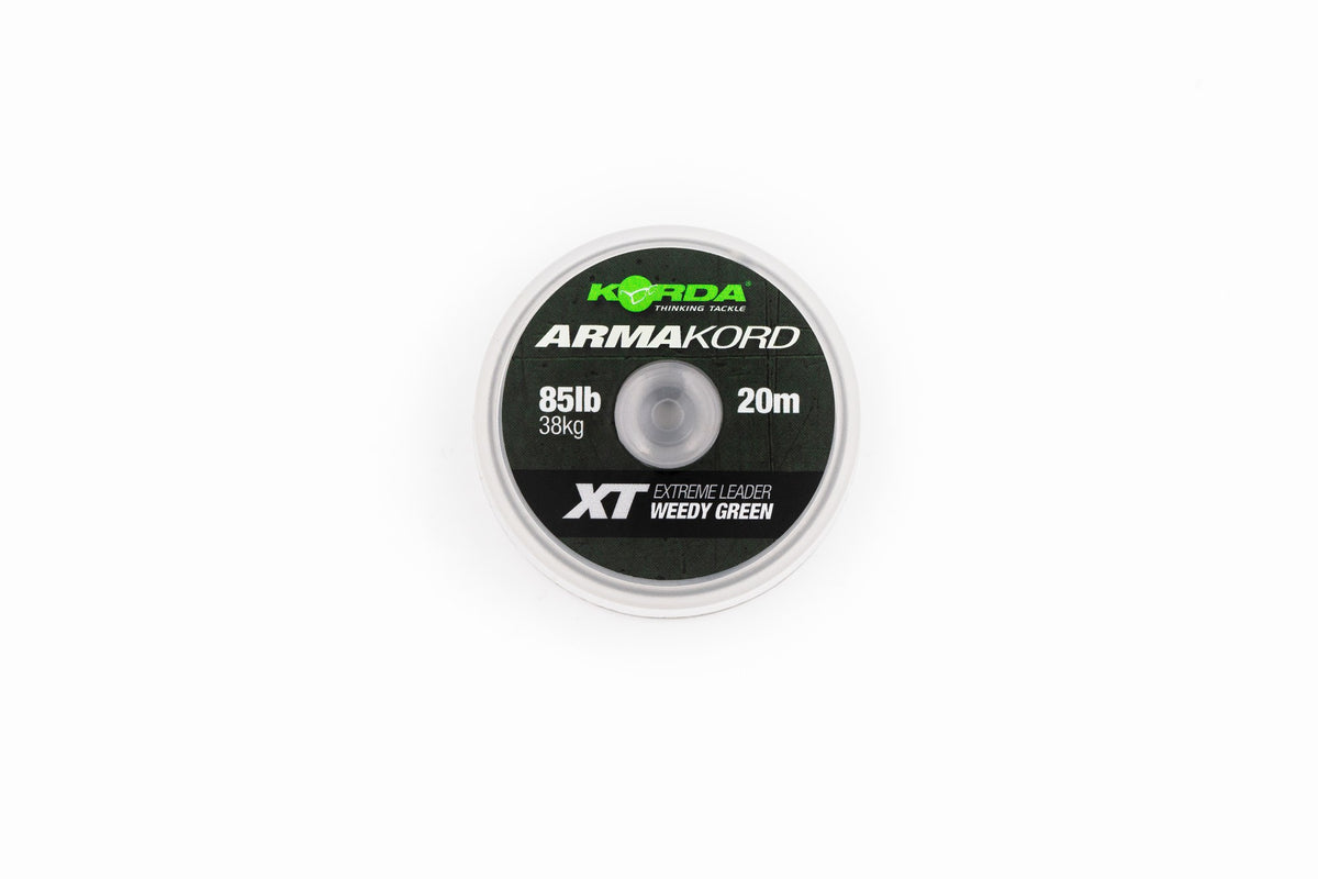 Korda Arma-Kord XT 85 lb