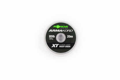 Korda Arma-Kord XT 85 lb