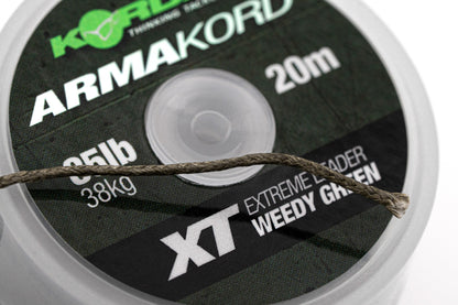 Korda Arma-Kord XT 85 lb