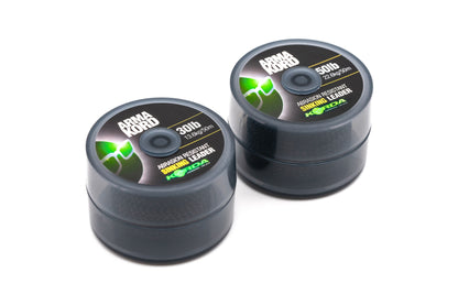 Korda Arma Kord Sinking