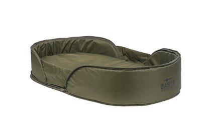 Korda Basix Carp Cradle