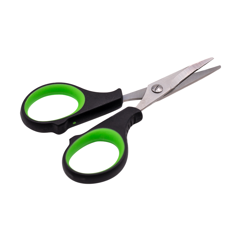 Korda Basix Rig Scissors