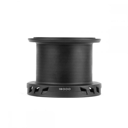 Sonik Maglev Spare Spool