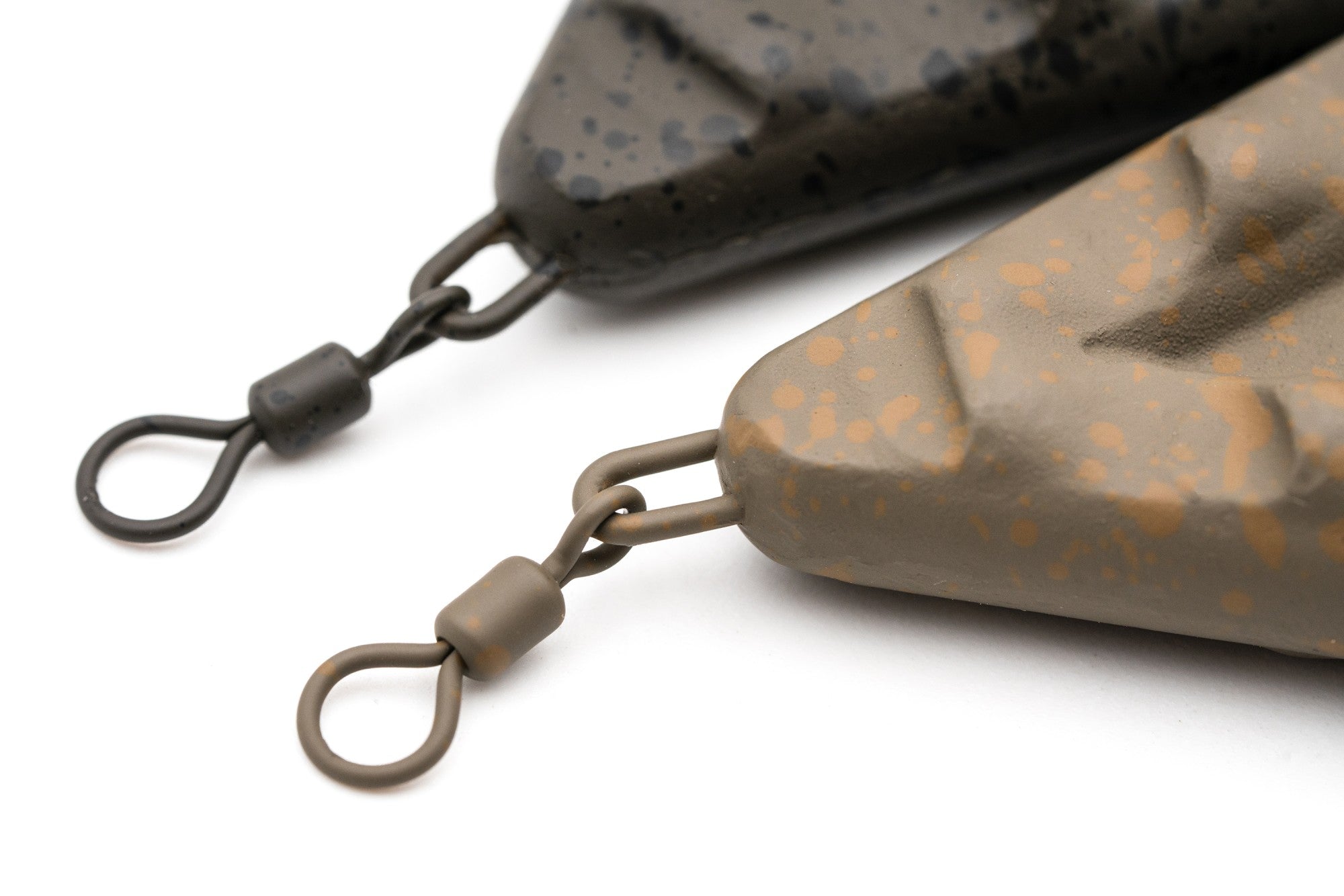 Korda Big Grippa