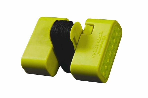 Ridge Monkey RotaBlock Marker Maxi