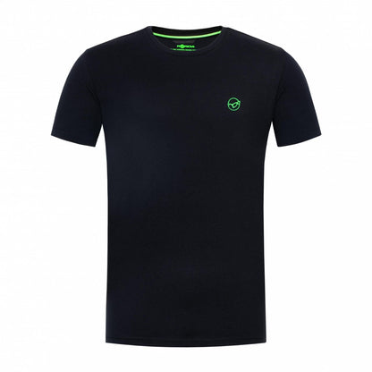 Korda LE Blossom Tee Black