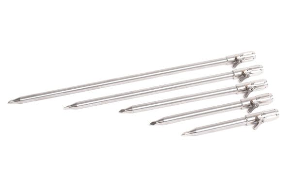 JAG Bankstick Standard Head
