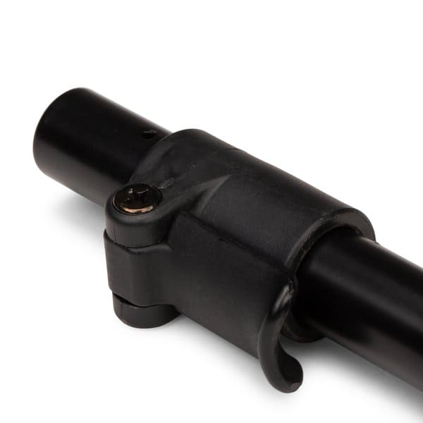 Nash Cam Lock Bankstick 48 Zoll