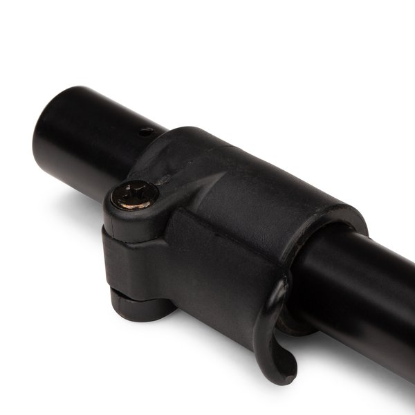 Nash Cam Lock Bankstick 15 Zoll