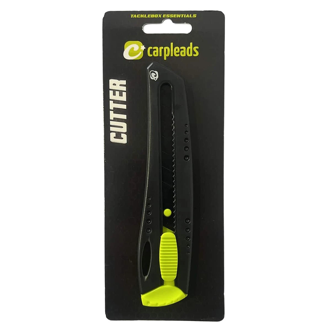 Carpleads Cutter