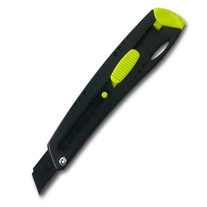 Carpleads Cutter