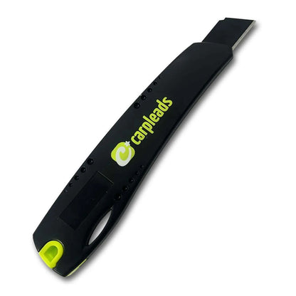 Carpleads Cutter