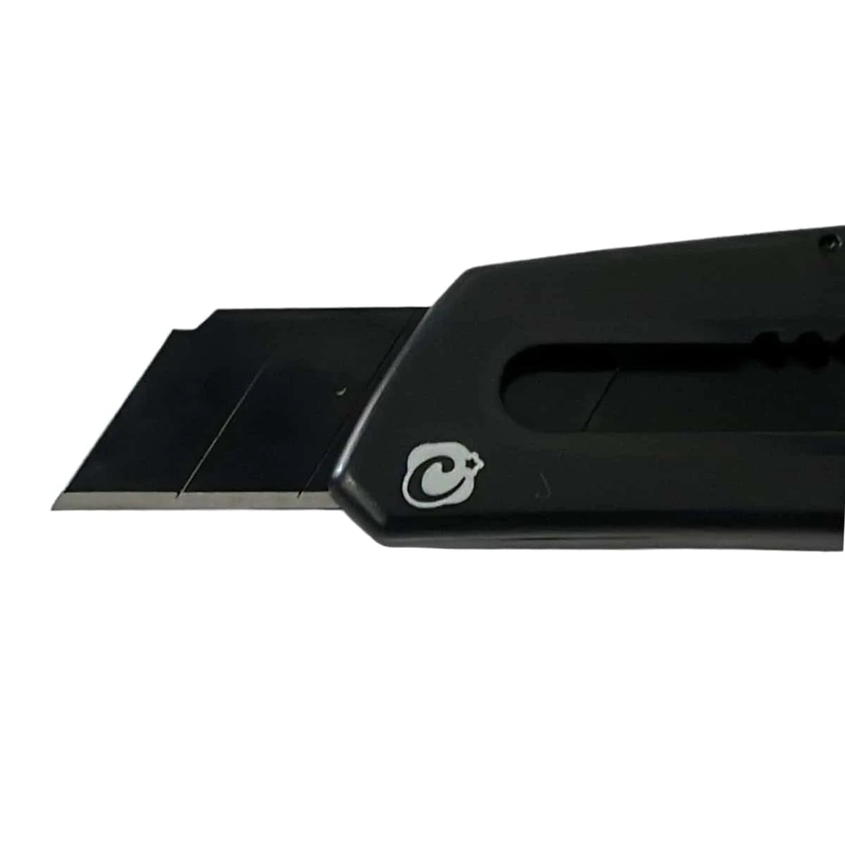 Carpleads Cutter