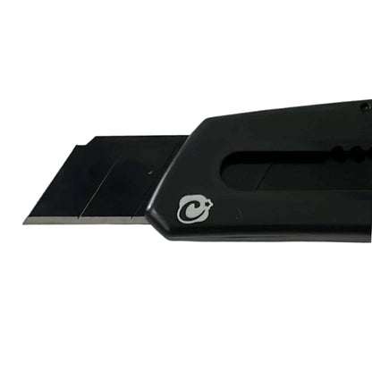 Carpleads Cutter