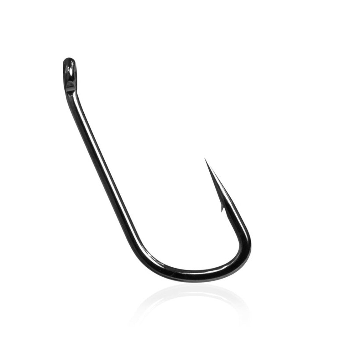 Carpleads Long Shank Pro BL Hook 2