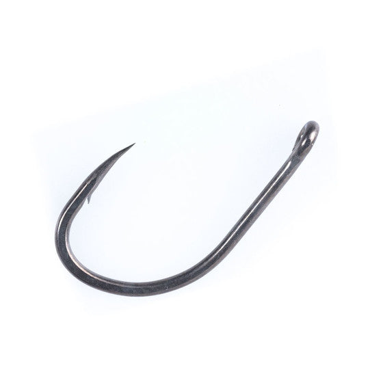 Carpleads Newerza Hook Razor Sharp Series 2