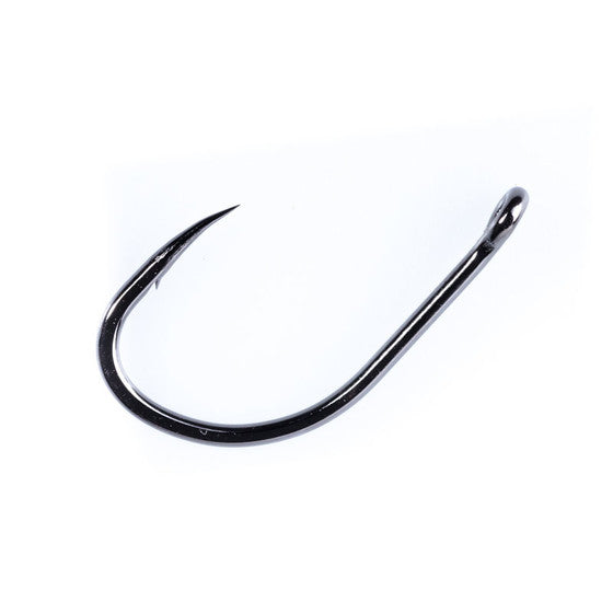 Carpleads Newerza Hook Tough Black Series 6