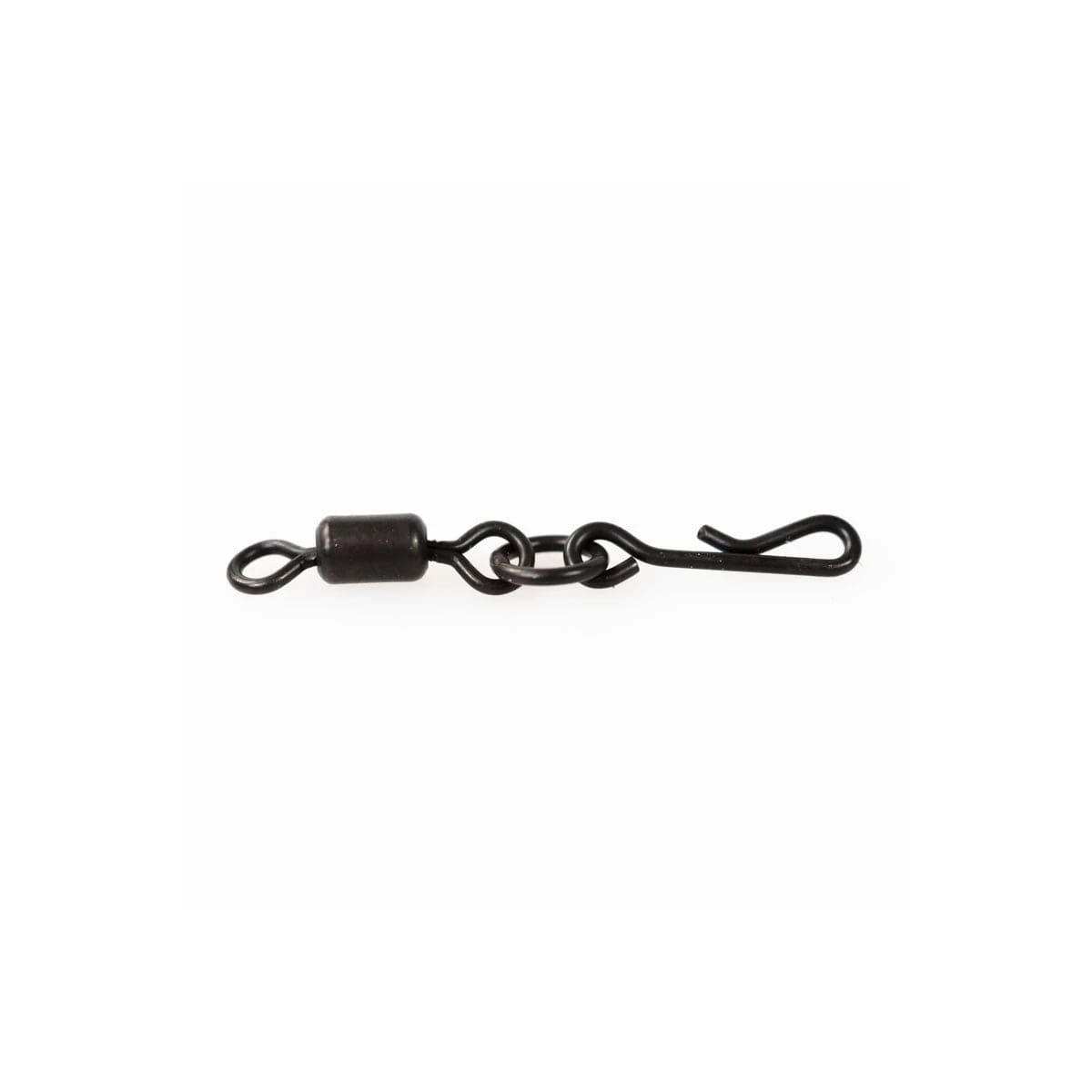 Carpleads Safesys QC Swivel Size 8