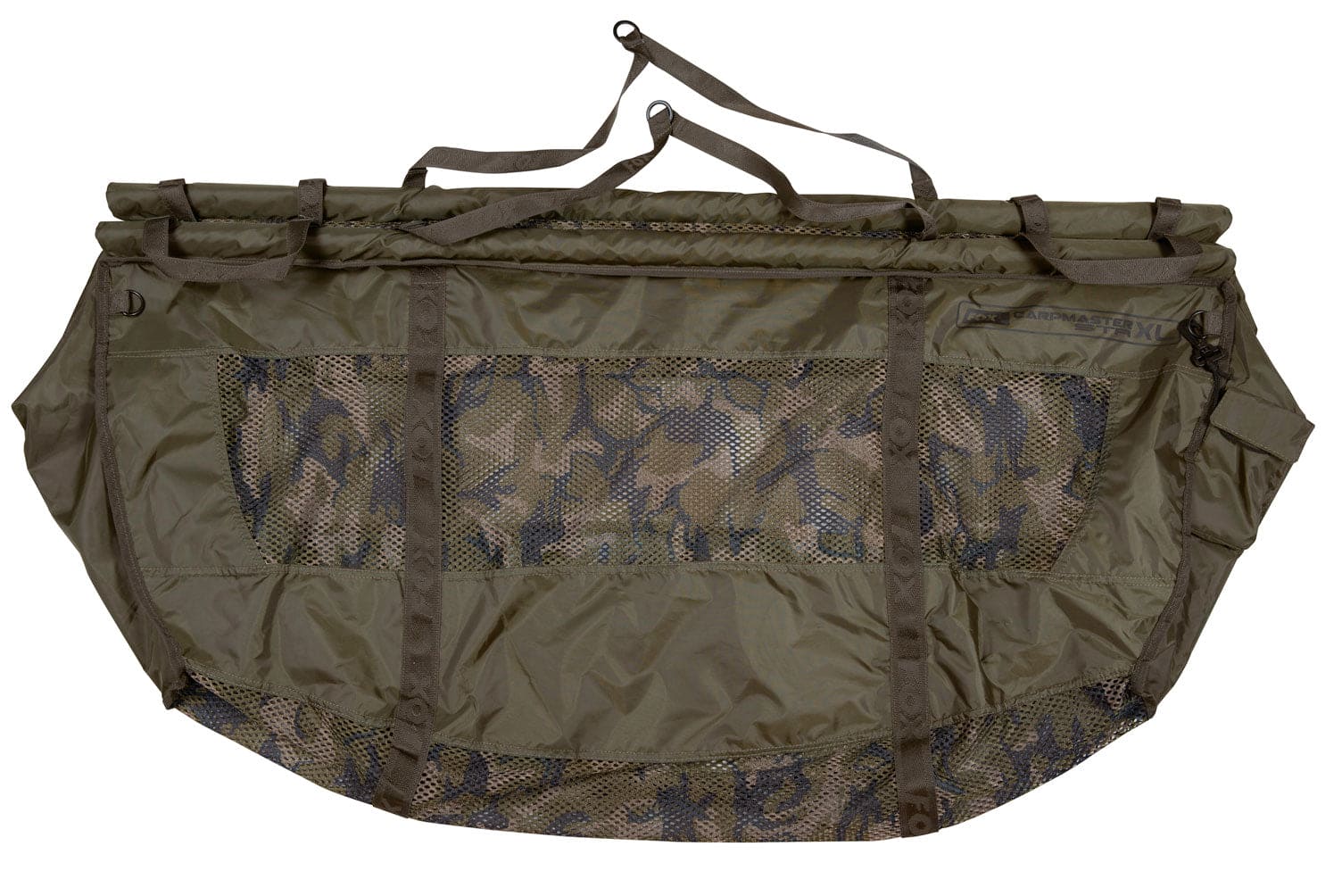 Fox Carpmaster STR Weigh Sling