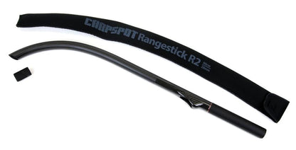 Carpspot Rangestick R2 Carbonwurfrohr 90cm 28mm