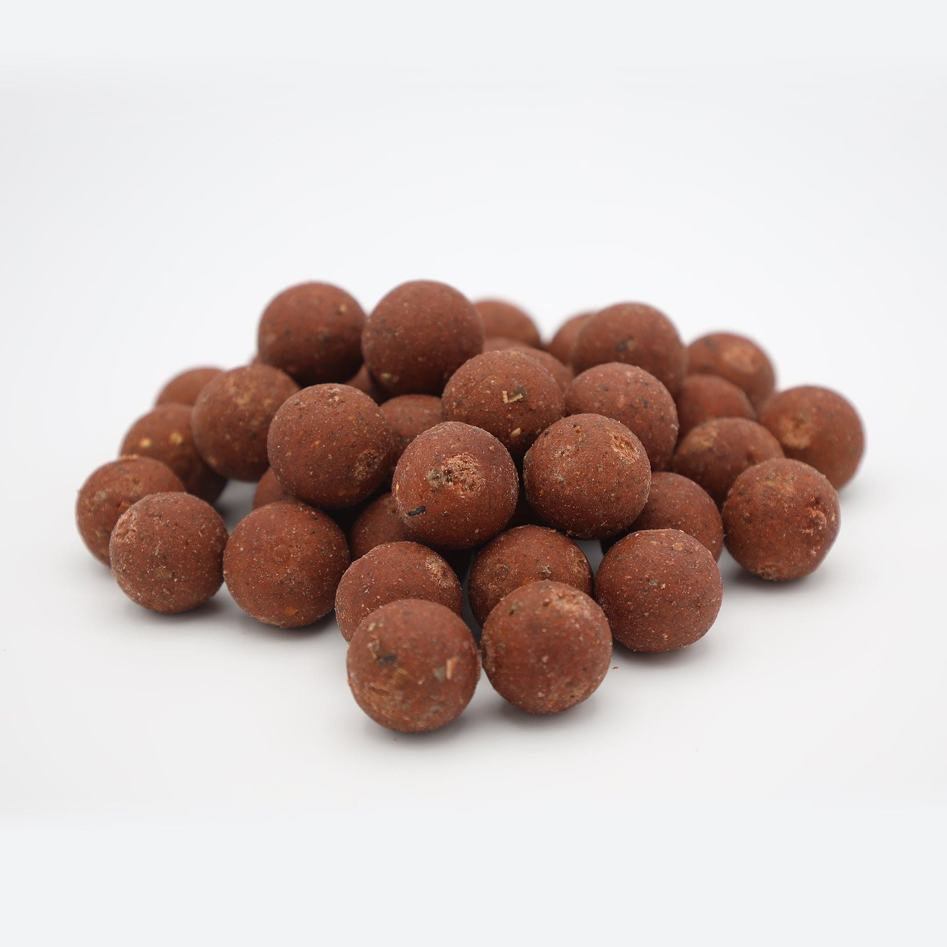 CC Bait Ball 5kg