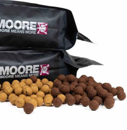 CC Moore Bundle Deal 2x 5kg